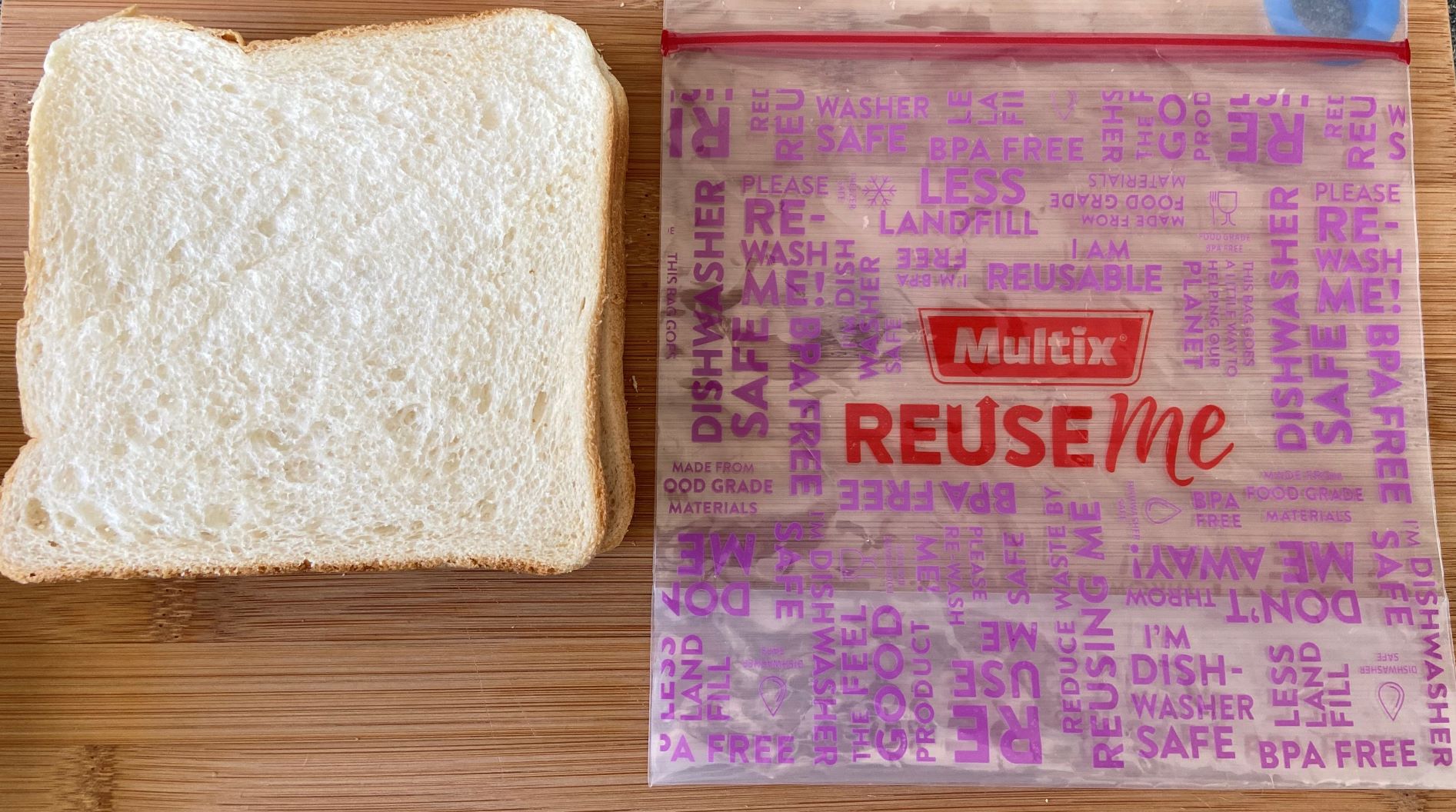 Can I freeze sandwiches for lunch? Save time and money with my easy tips