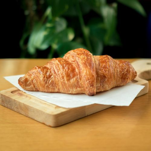 Croissants