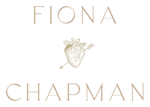 Fiona Chapman Logo