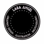Angel Graphix logo