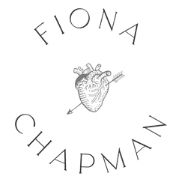 Fiona Chapman Logo