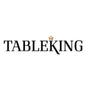 Table King Logo