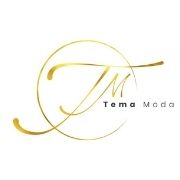 Tema Moda