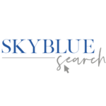 Skyblue SEO