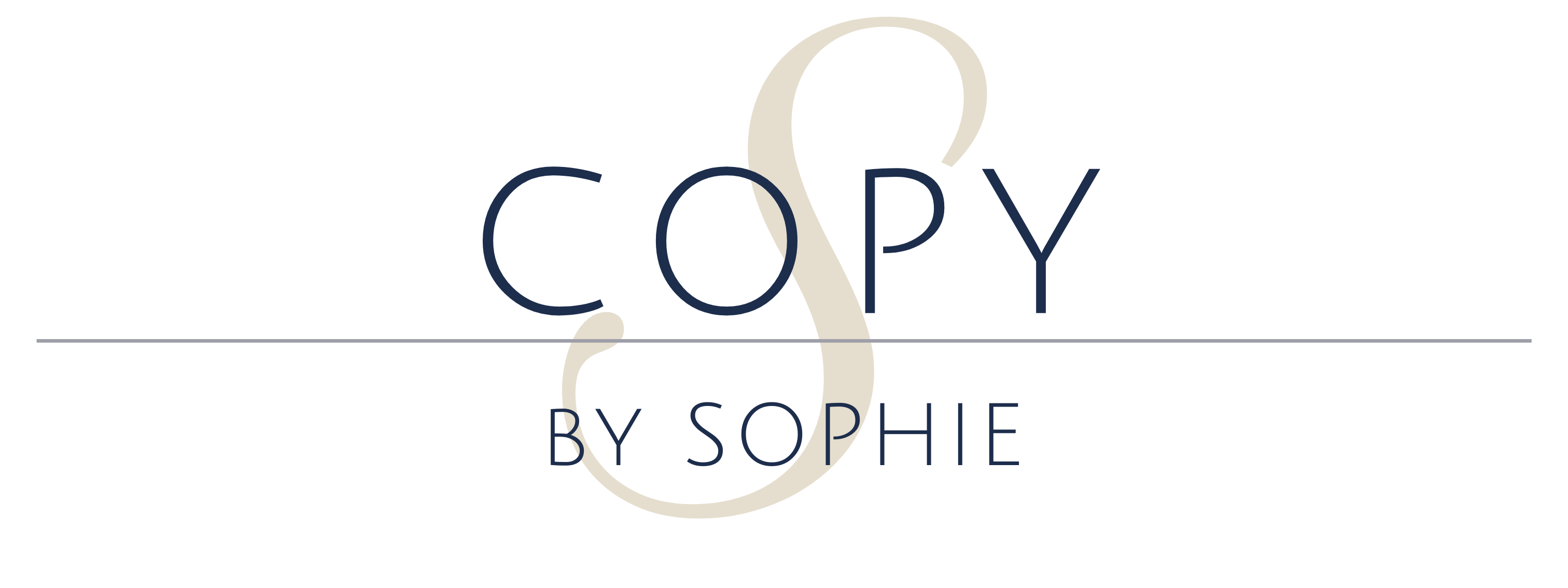 SEO Copywriter Sydney | Creative Copy | Marketing Support|