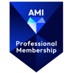 AMI Badge
